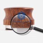 Annual Rings of a Tree